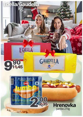 thumbnail - Edella