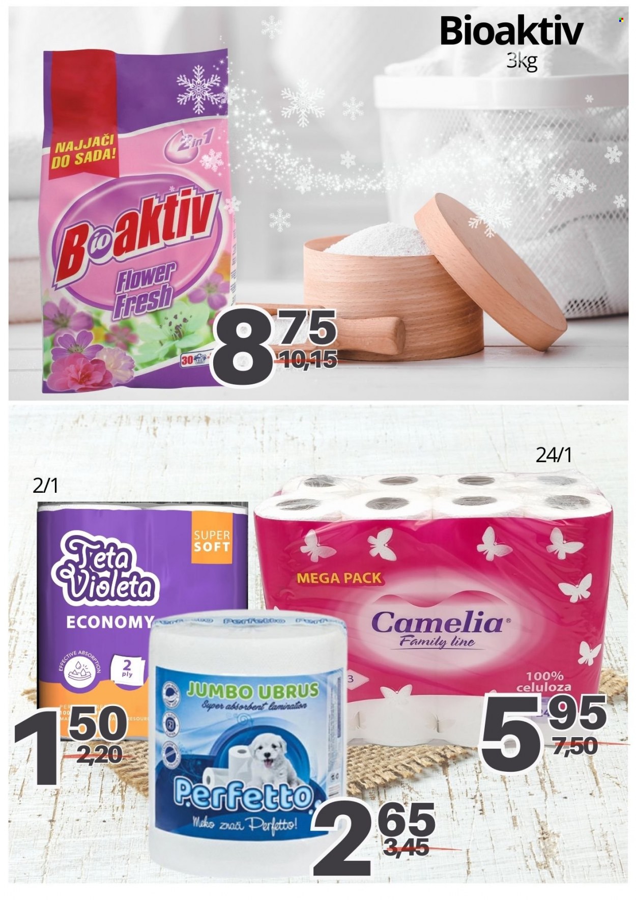 Belamionix katalog - 01.12.2023. - 15.12.2023.. Stranica 10