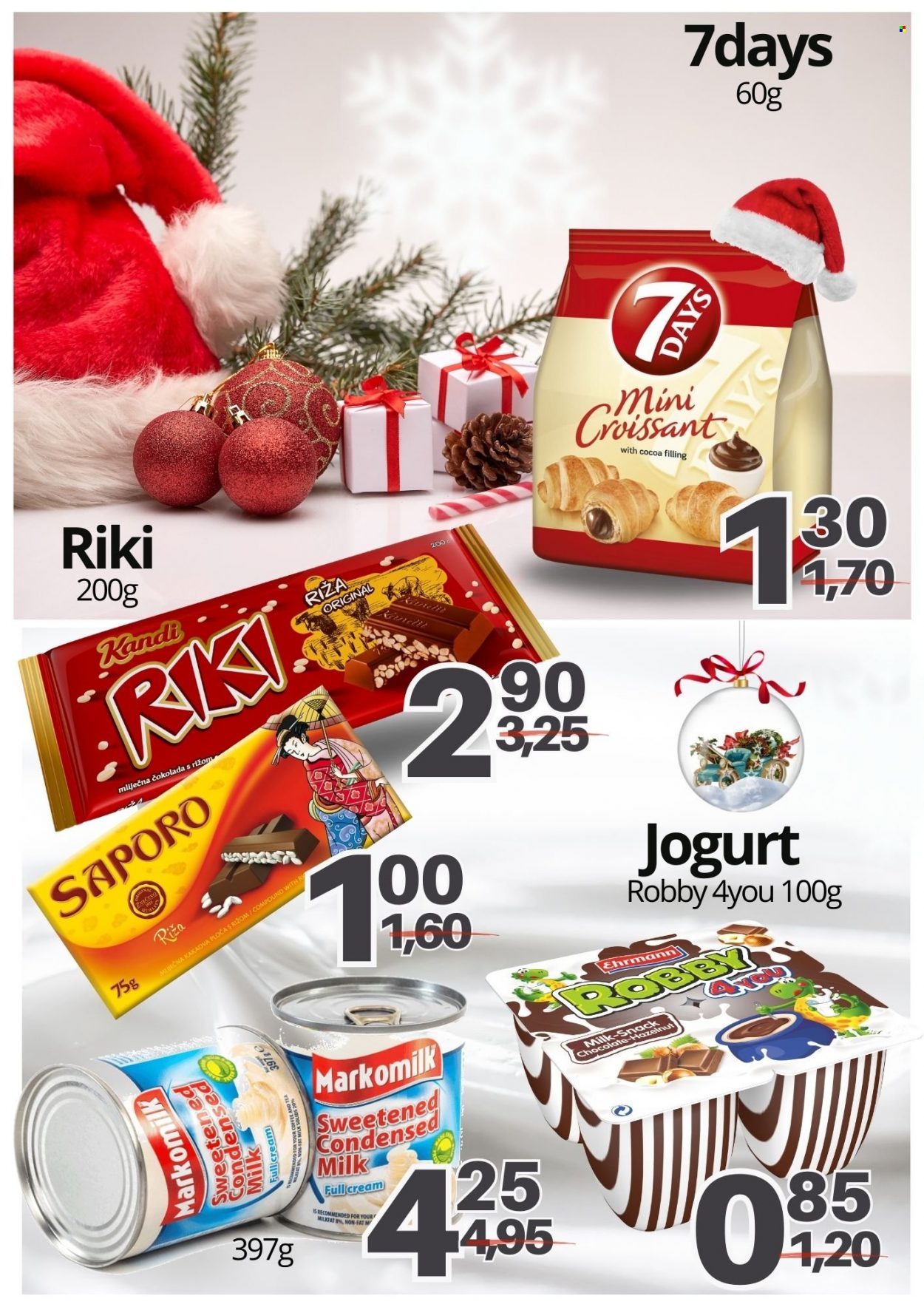Belamionix katalog - 01.12.2023. - 15.12.2023.. Stranica 13
