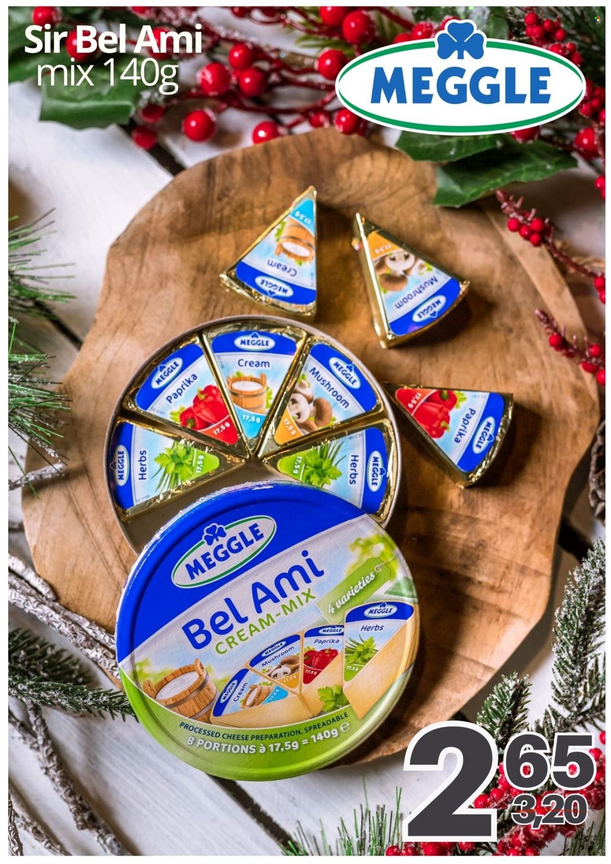 Belamionix katalog - 30.11.2023. - 03.12.2023.. Stranica 2