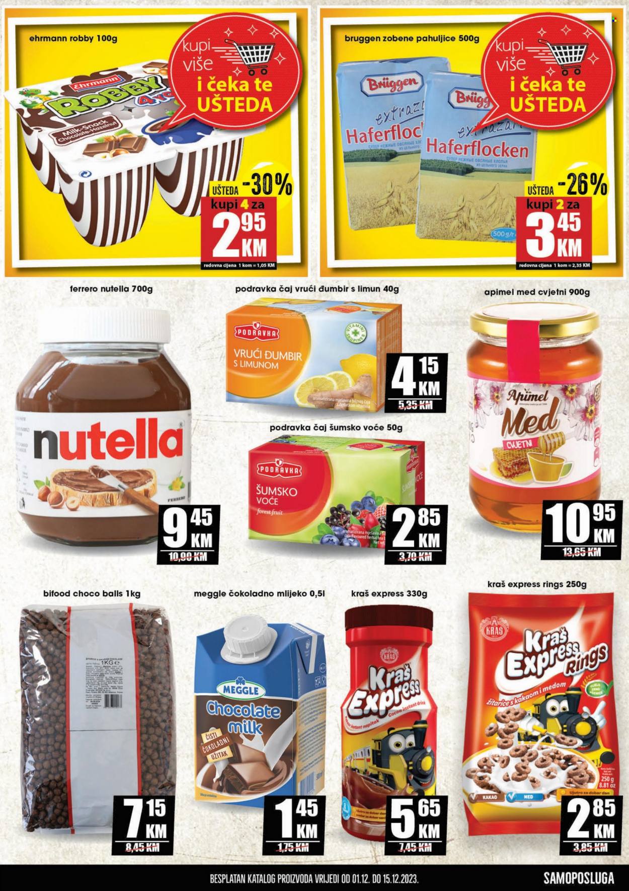Prodex katalog - 01.12.2023. - 15.12.2023.. Stranica 9