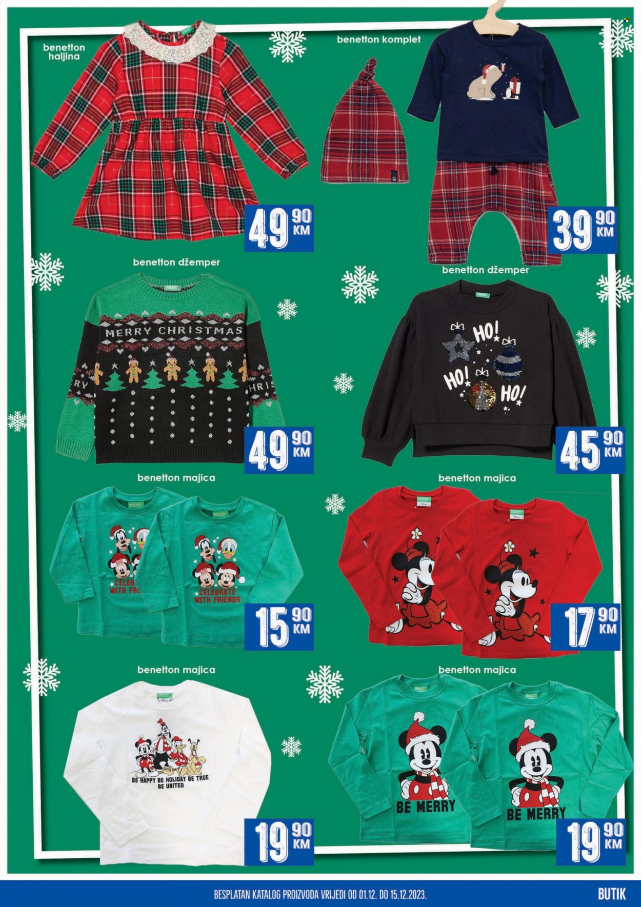 Prodex katalog - 01.12.2023. - 15.12.2023.. Stranica 15