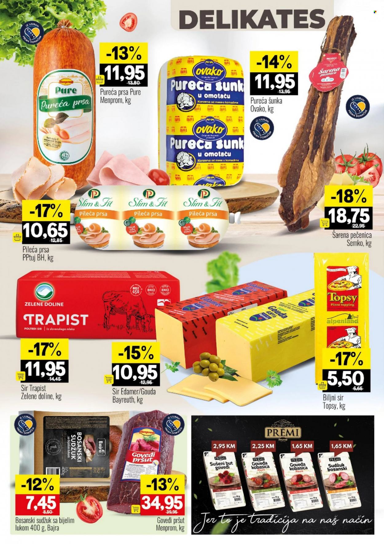 Bingo katalog - 05.12.2023. - 17.12.2023.. Stranica 4