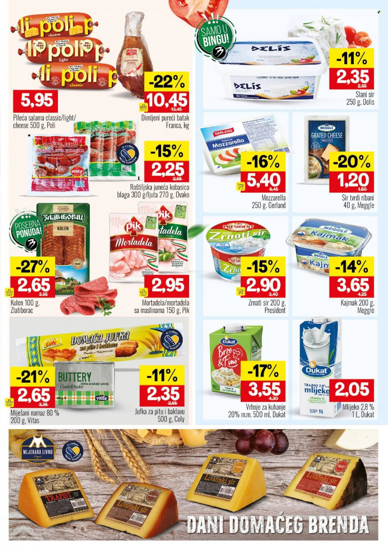 Bingo katalog - 05.12.2023. - 17.12.2023.. Stranica 5