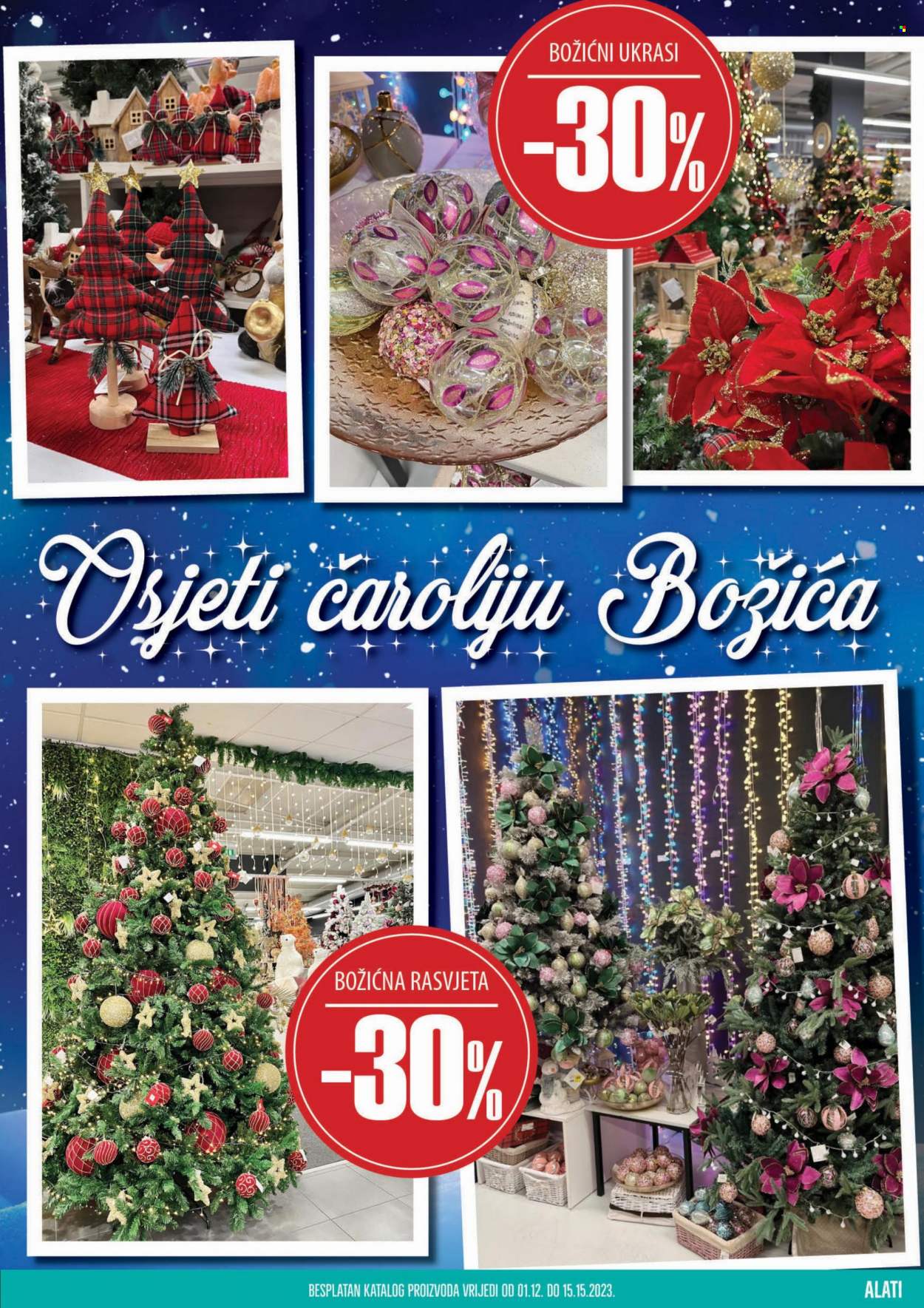 Prodex katalog - 01.12.2023. - 15.12.2023.. Stranica 21