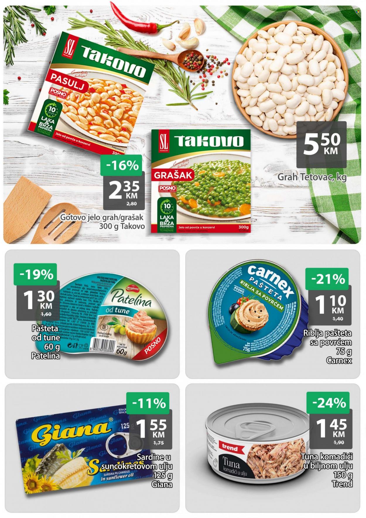 Bingo katalog - 23.11.2023. - 07.01.2024.. Stranica 2