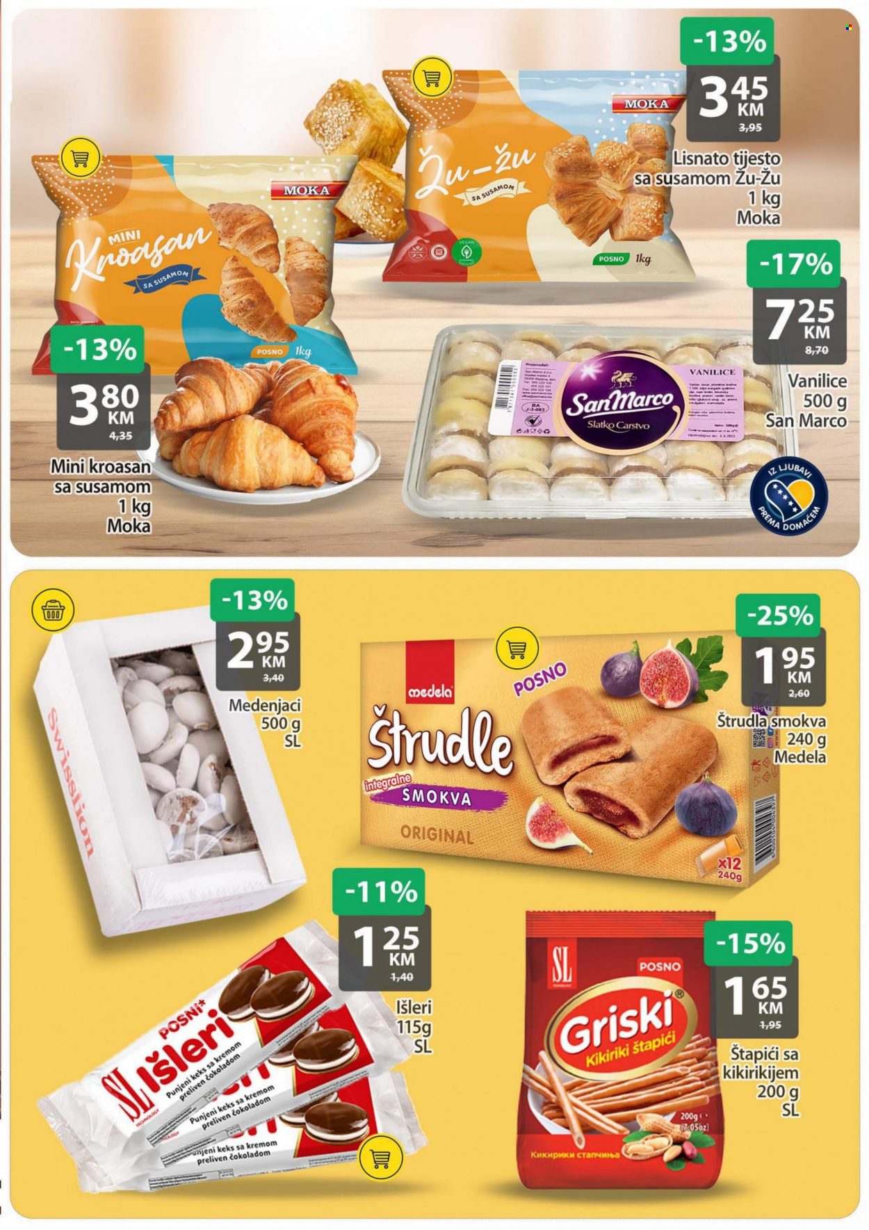 Bingo katalog - 23.11.2023. - 07.01.2024.. Stranica 7