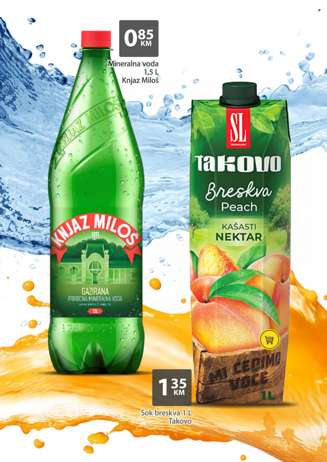 Bingo katalog - 23.11.2023. - 07.01.2024.. Stranica 10