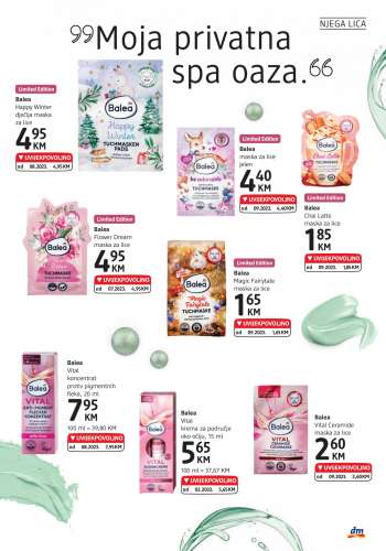 thumbnail - Chai