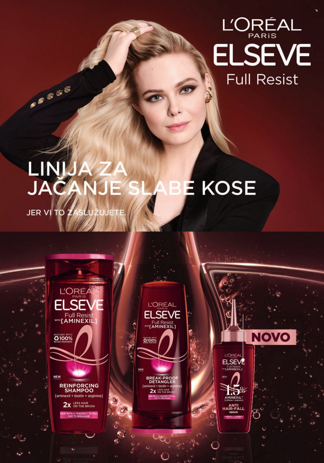 dm katalog - 06.12.2023. - 19.12.2023.. Stranica 15
