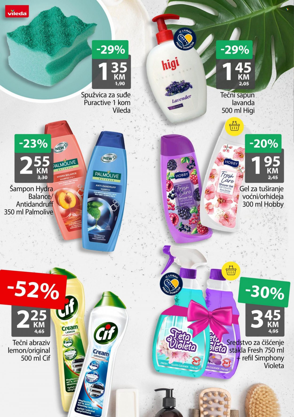 Bingo katalog - 07.12.2023. - 10.12.2023.. Stranica 10