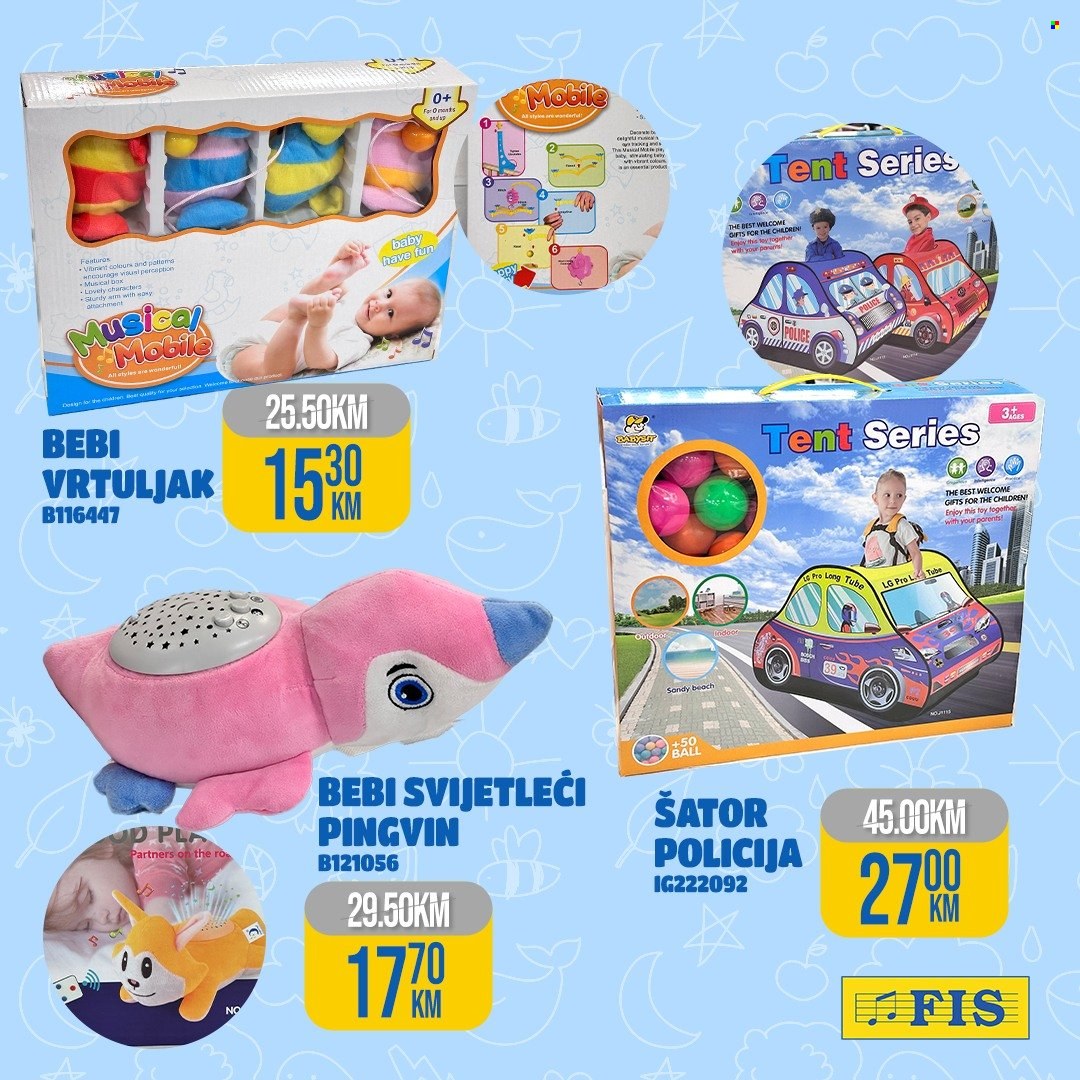 FIS katalog - 07.12.2023. - 15.01.2024.. Stranica 2