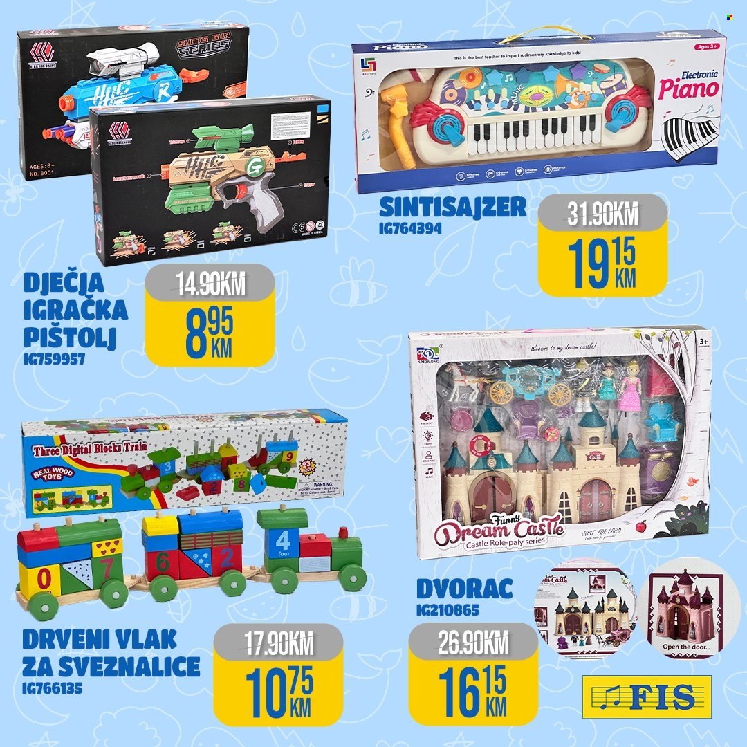 FIS katalog - 07.12.2023. - 15.01.2024.. Stranica 4