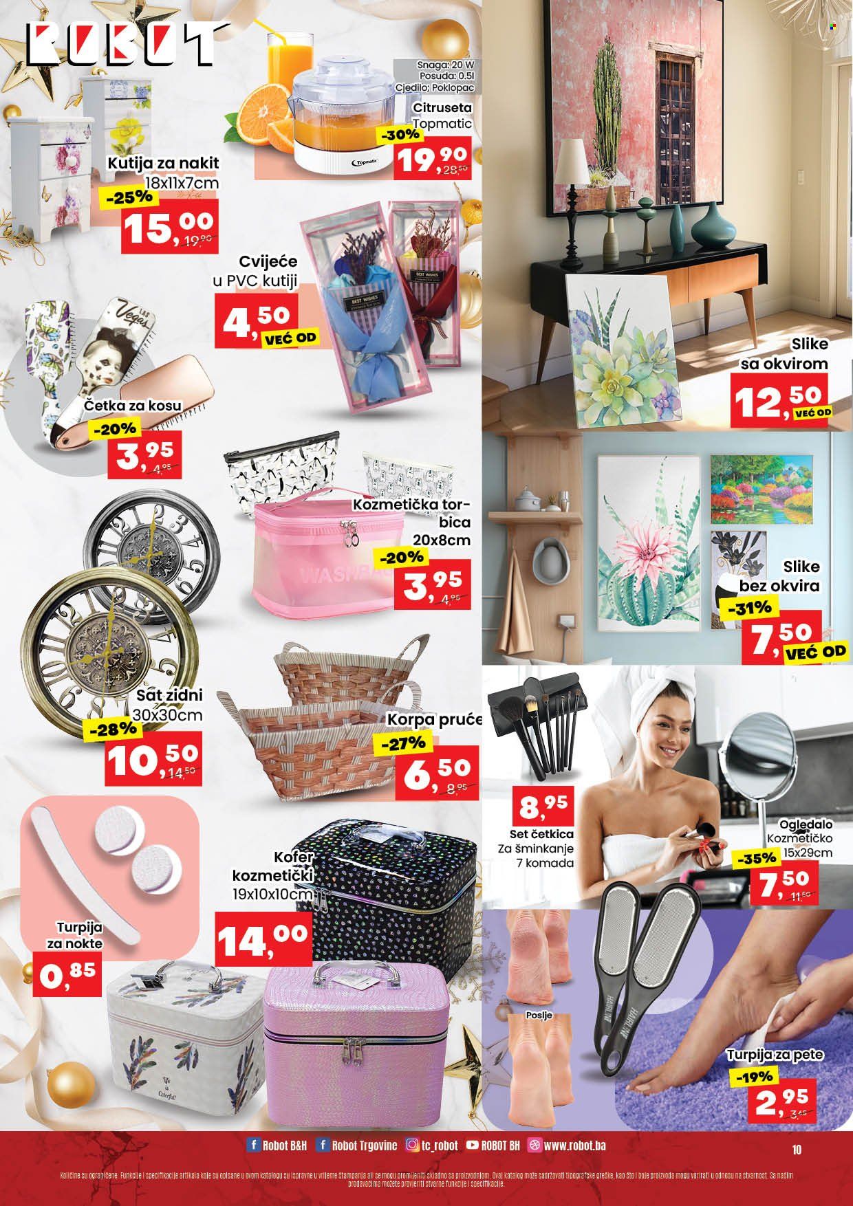 Robot katalog - 08.12.2023. - 07.01.2024.. Stranica 11