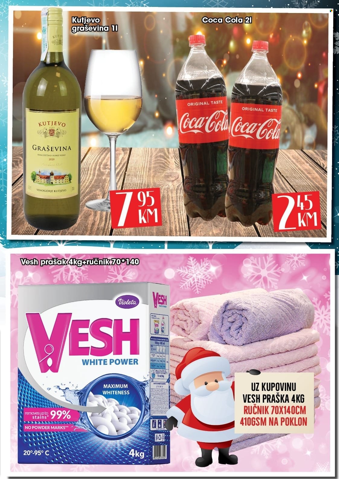 Prodex katalog - 08.12.2023. - 09.12.2023.. Stranica 3