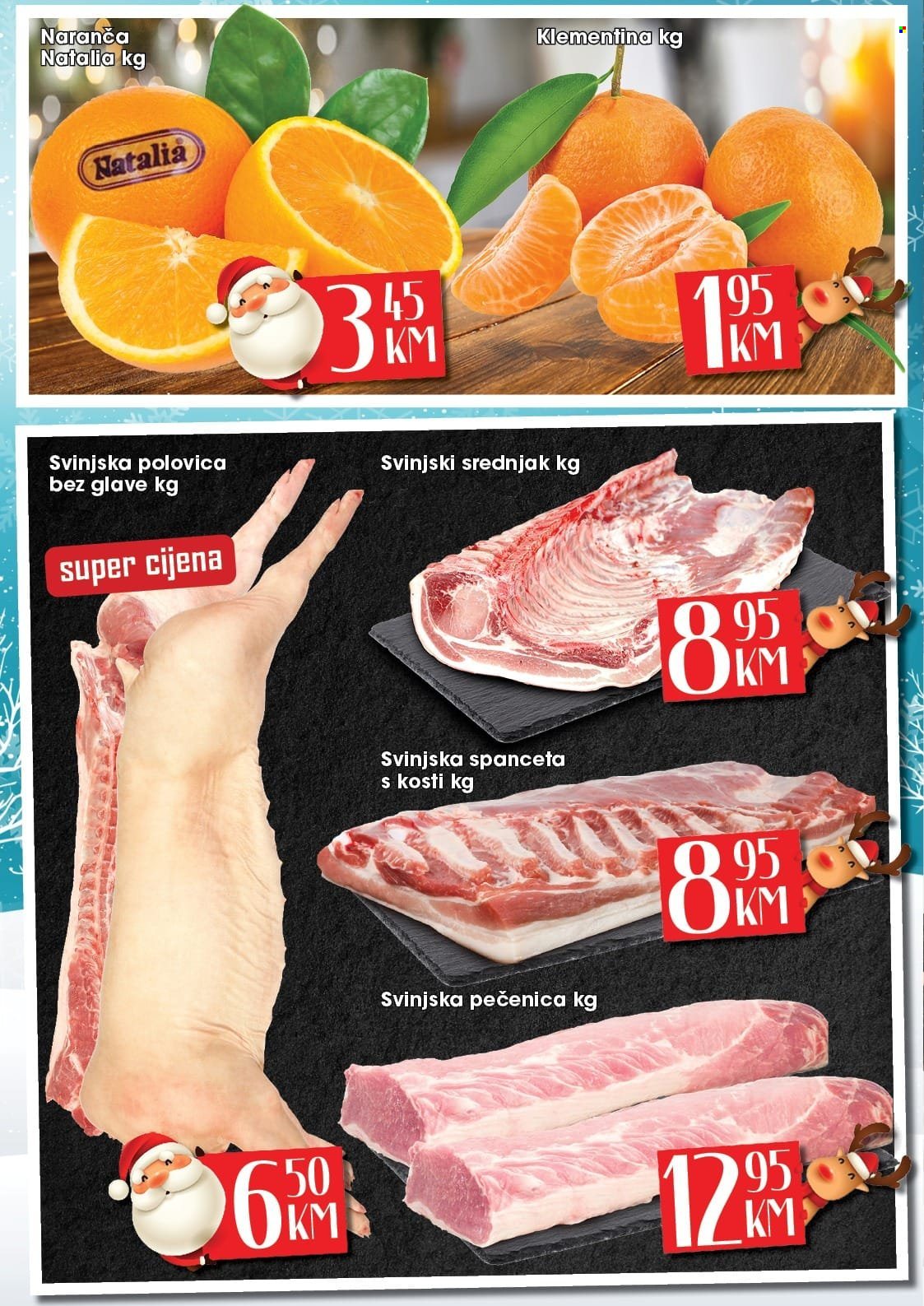 Prodex katalog - 08.12.2023. - 09.12.2023.. Stranica 4