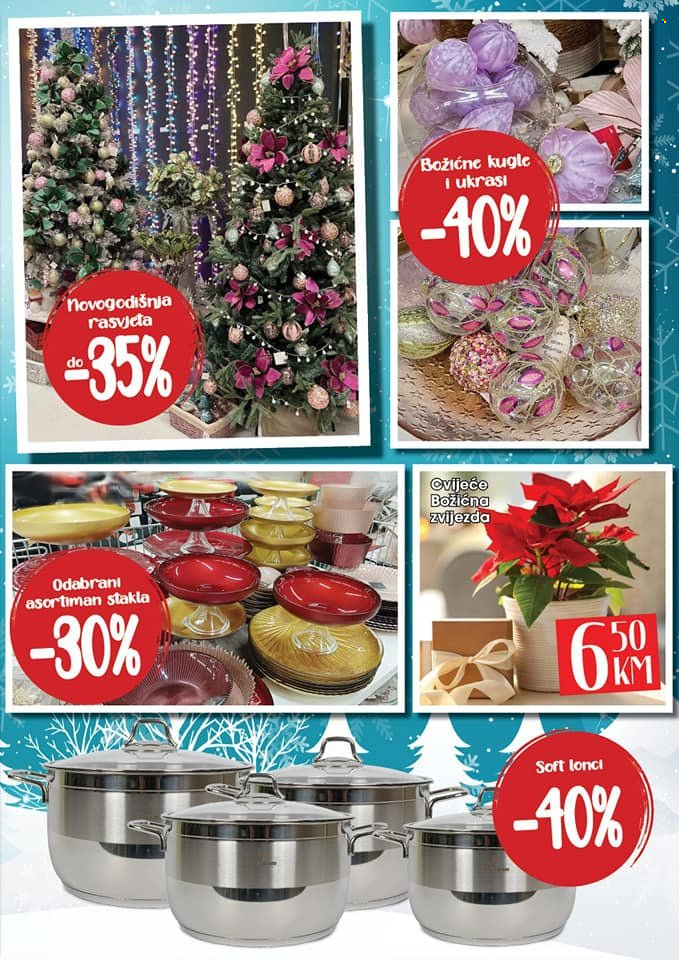 Prodex katalog - 08.12.2023. - 09.12.2023.. Stranica 9