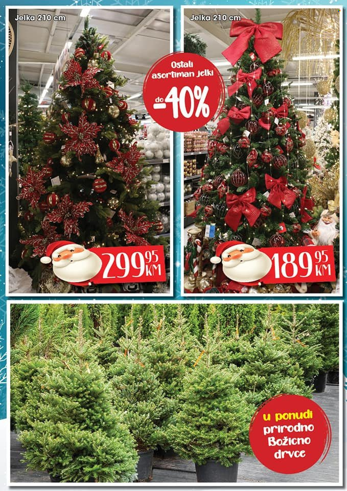 Prodex katalog - 08.12.2023. - 09.12.2023.. Stranica 11