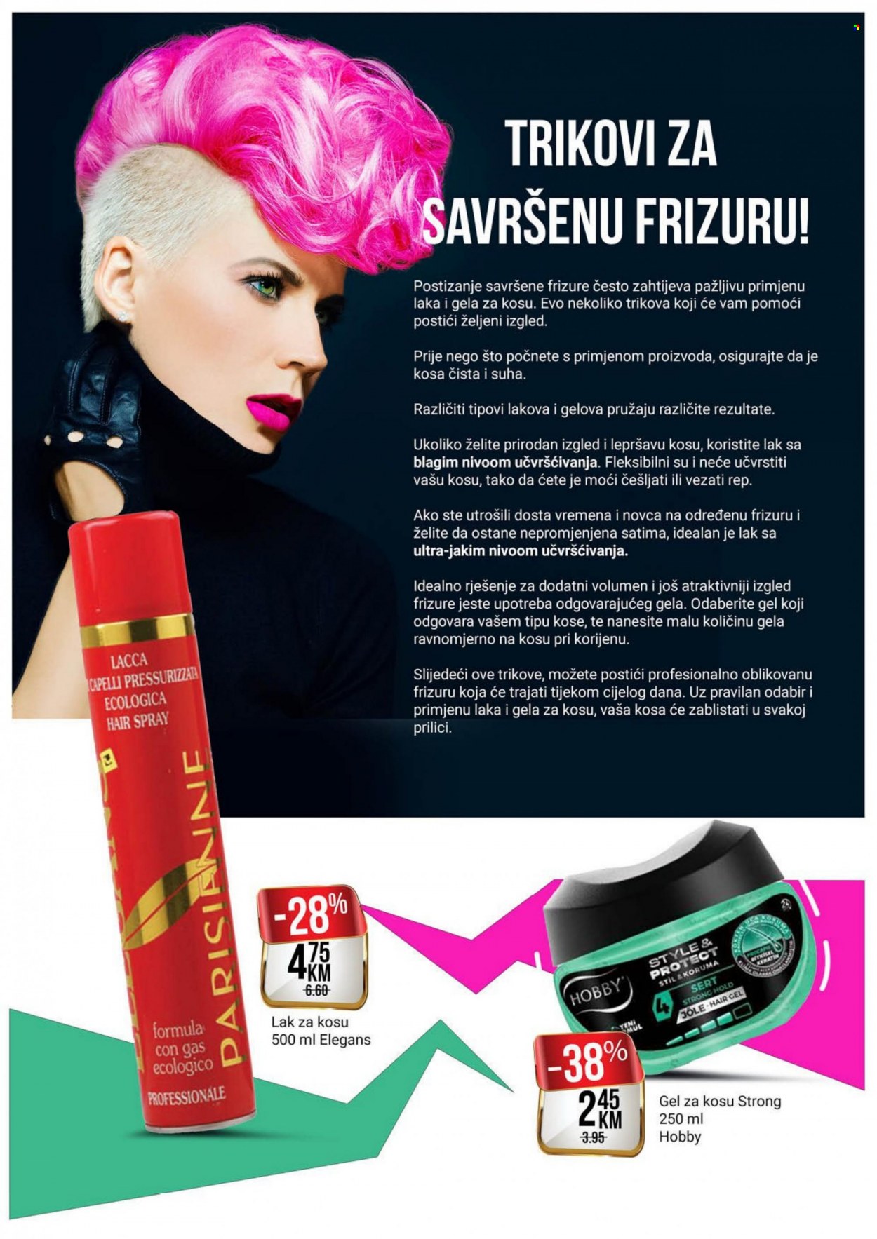 Bingo katalog - 11.12.2023. - 13.01.2024.. Stranica 5