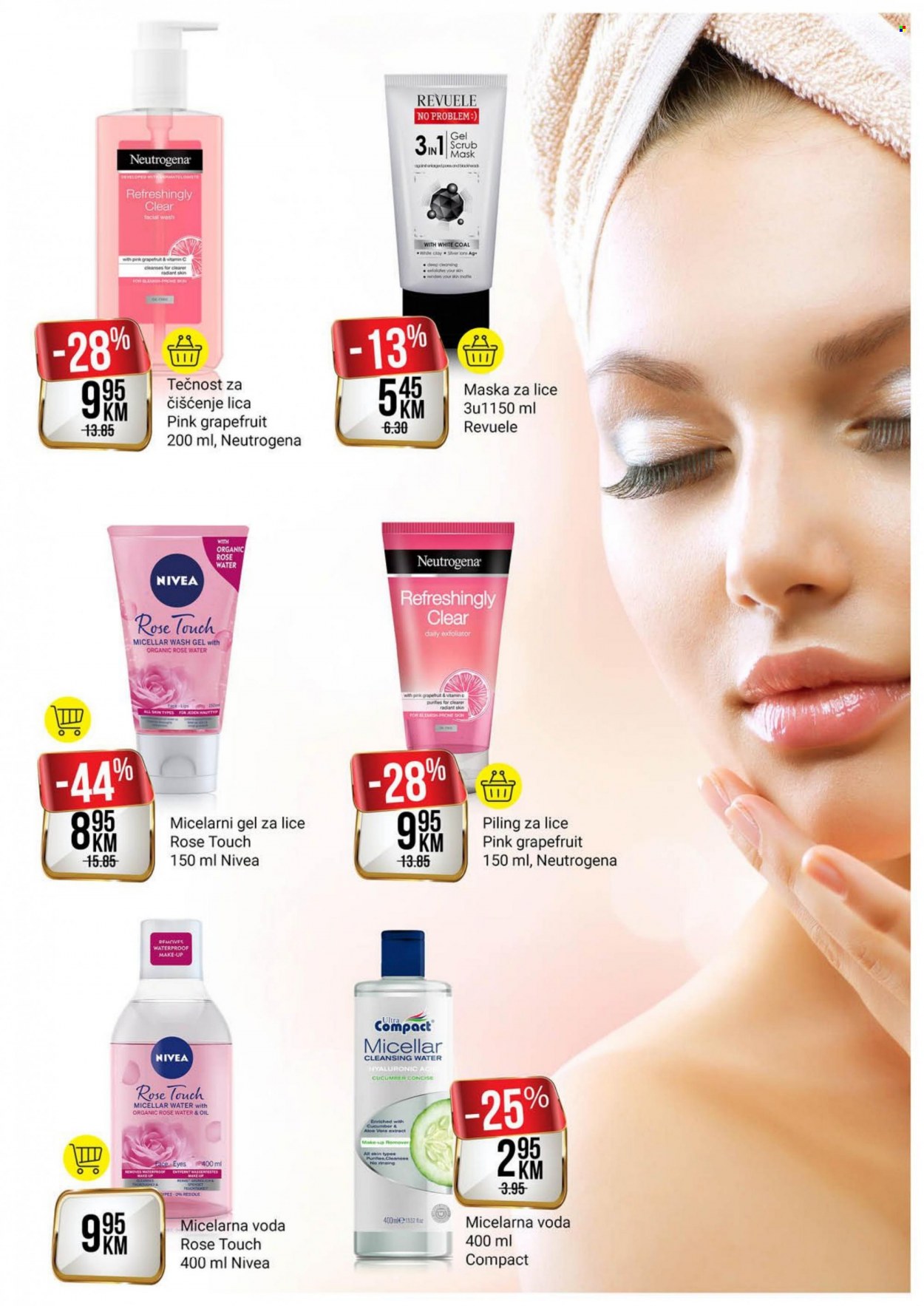 Bingo katalog - 11.12.2023. - 13.01.2024.. Stranica 12