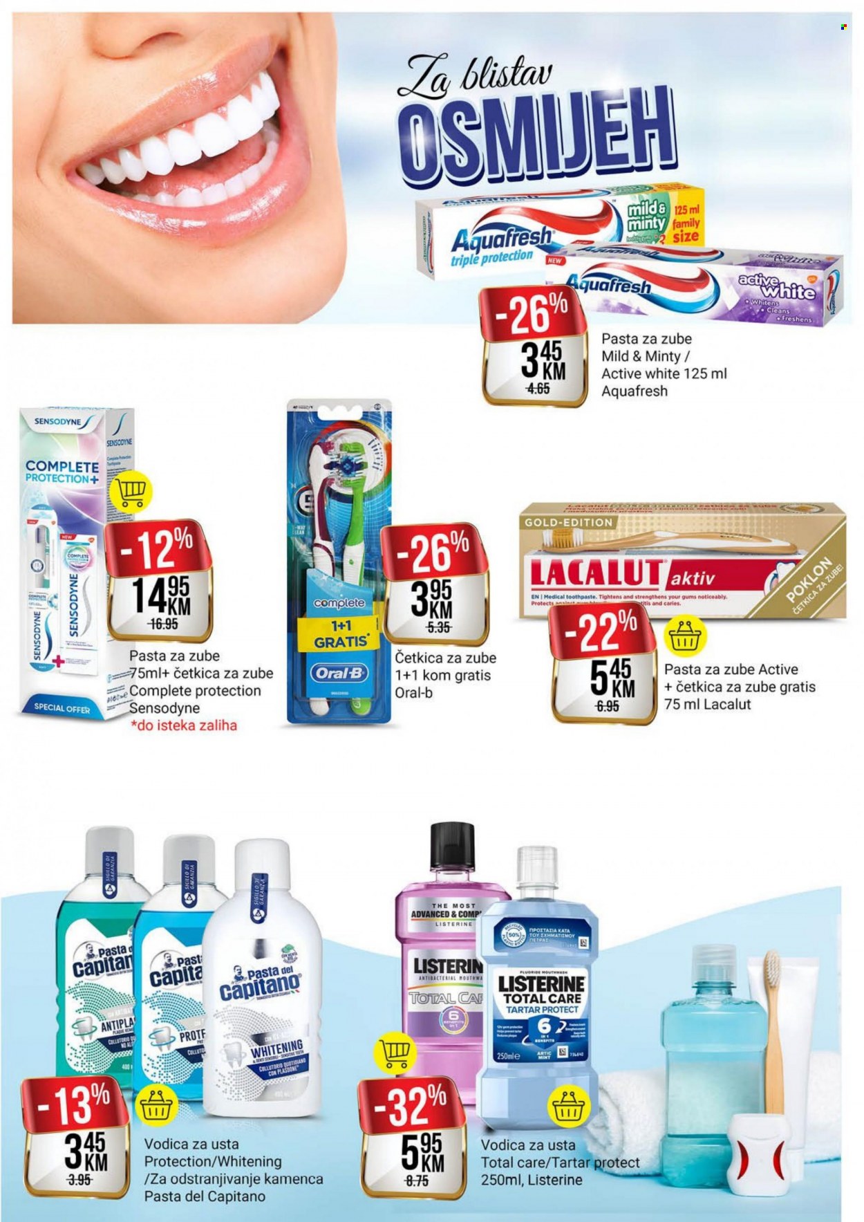Bingo katalog - 11.12.2023. - 13.01.2024.. Stranica 13