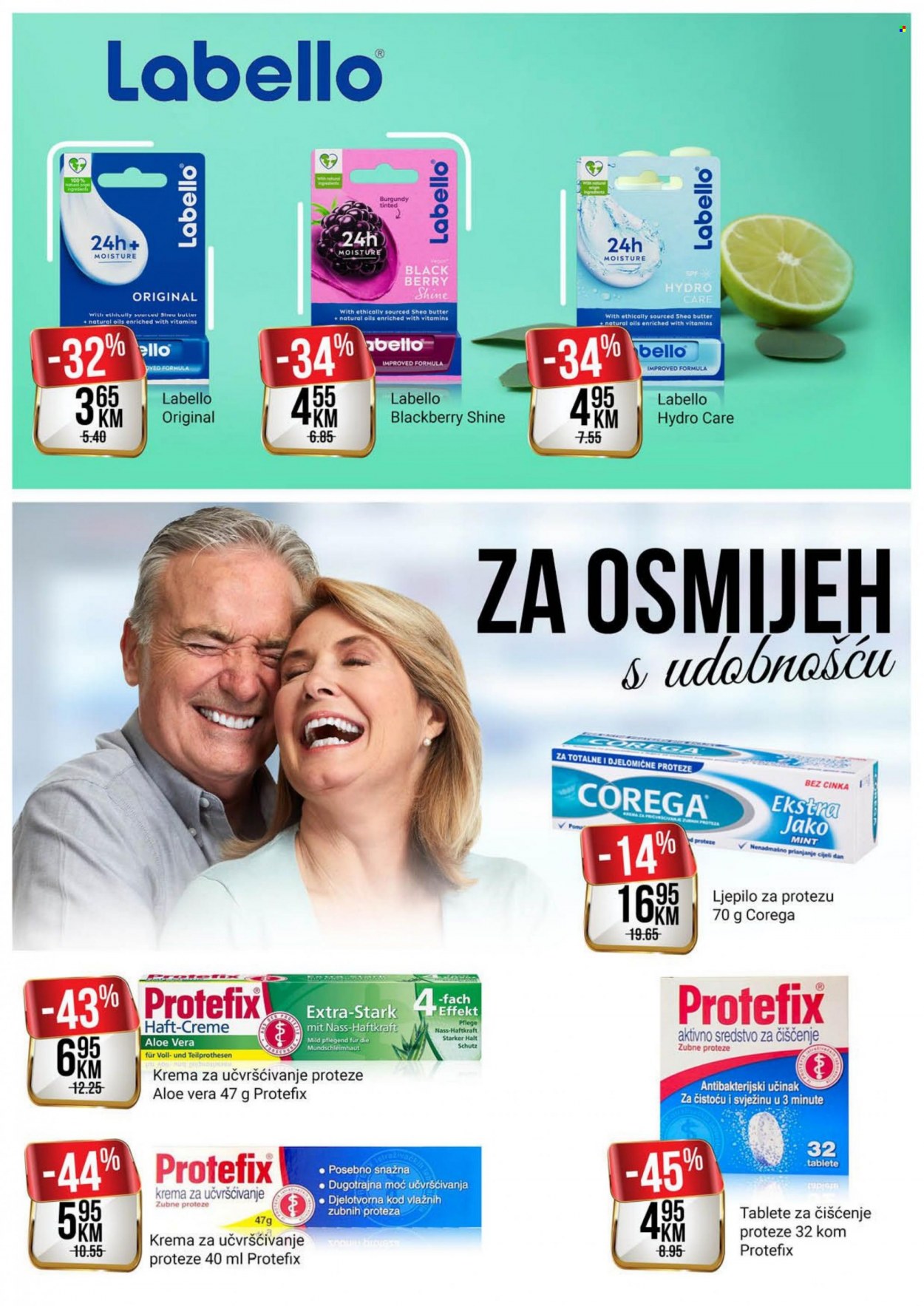 Bingo katalog - 11.12.2023. - 13.01.2024.. Stranica 14