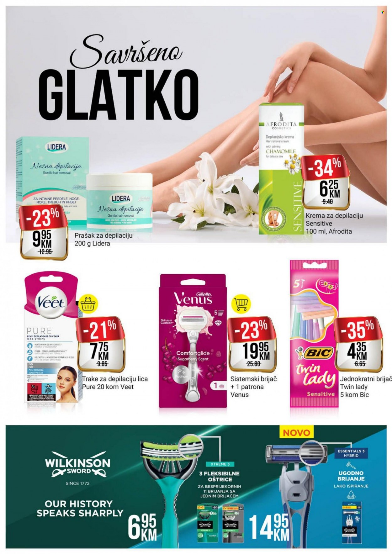 Bingo katalog - 11.12.2023. - 13.01.2024.. Stranica 15