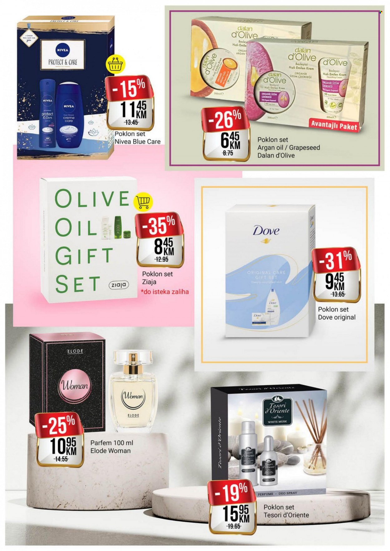 Bingo katalog - 11.12.2023. - 13.01.2024.. Stranica 18