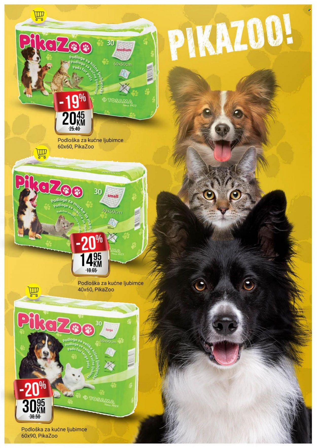 Bingo katalog - 11.12.2023. - 13.01.2024.. Stranica 25