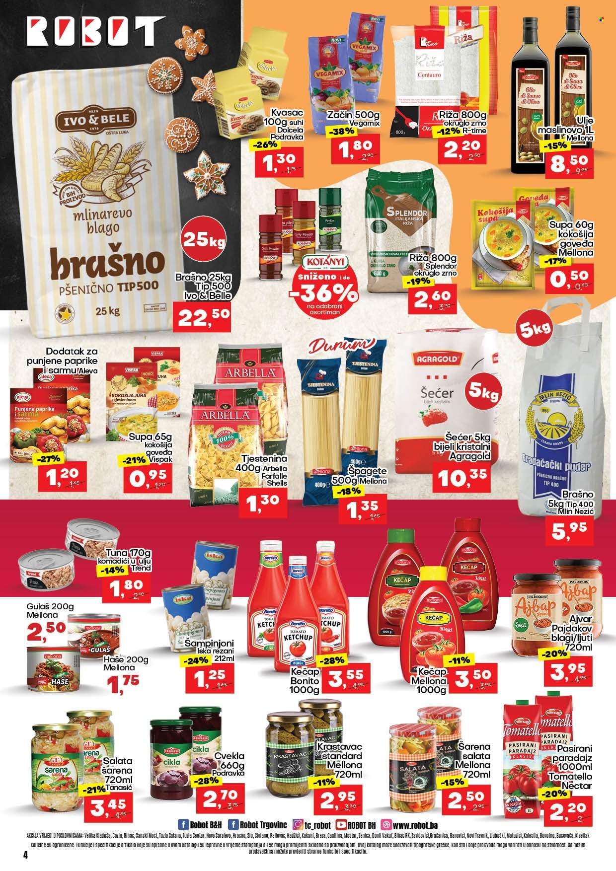 Robot katalog - 11.12.2023. - 24.12.2023.. Stranica 4