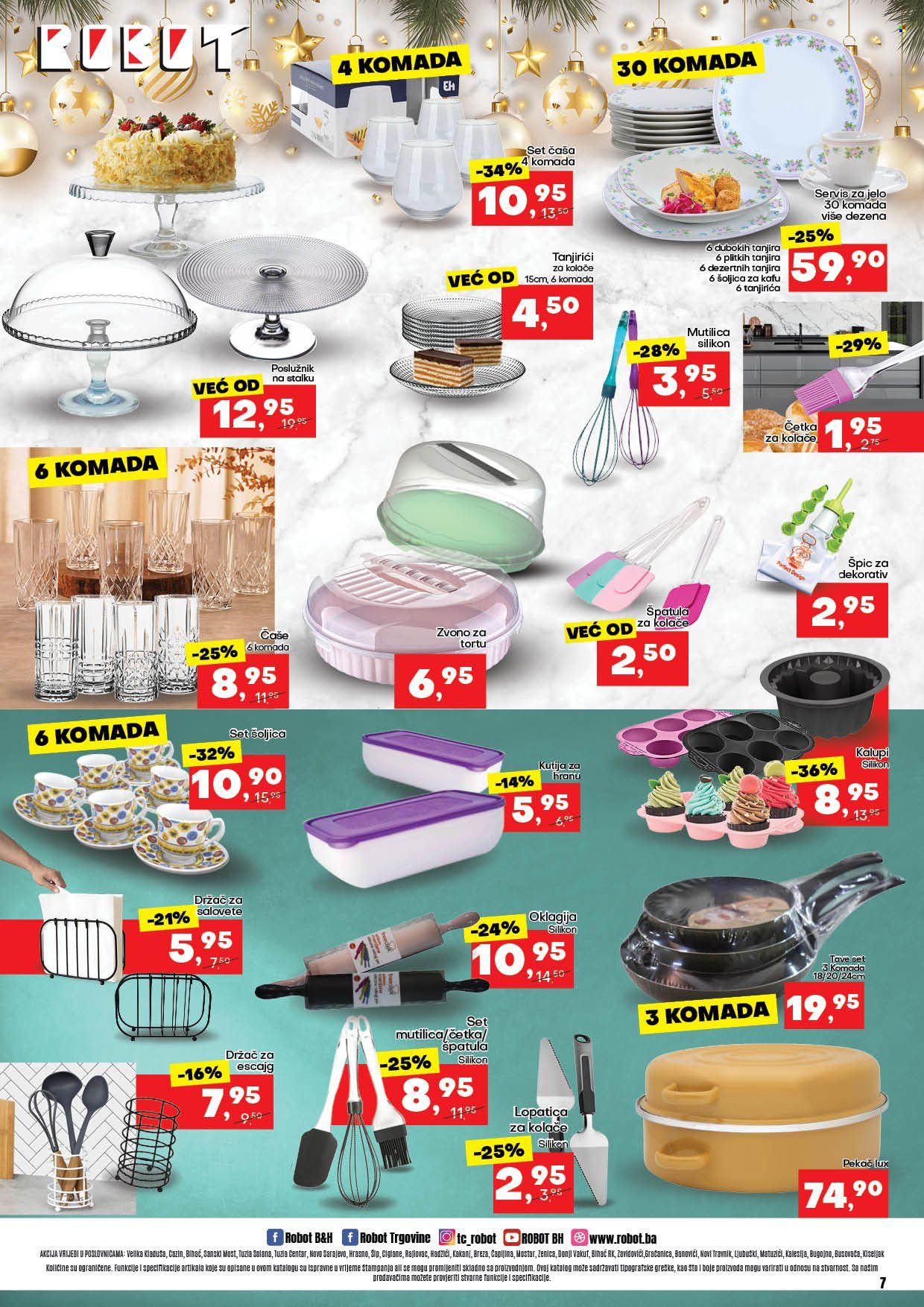 Robot katalog - 11.12.2023. - 24.12.2023.. Stranica 7