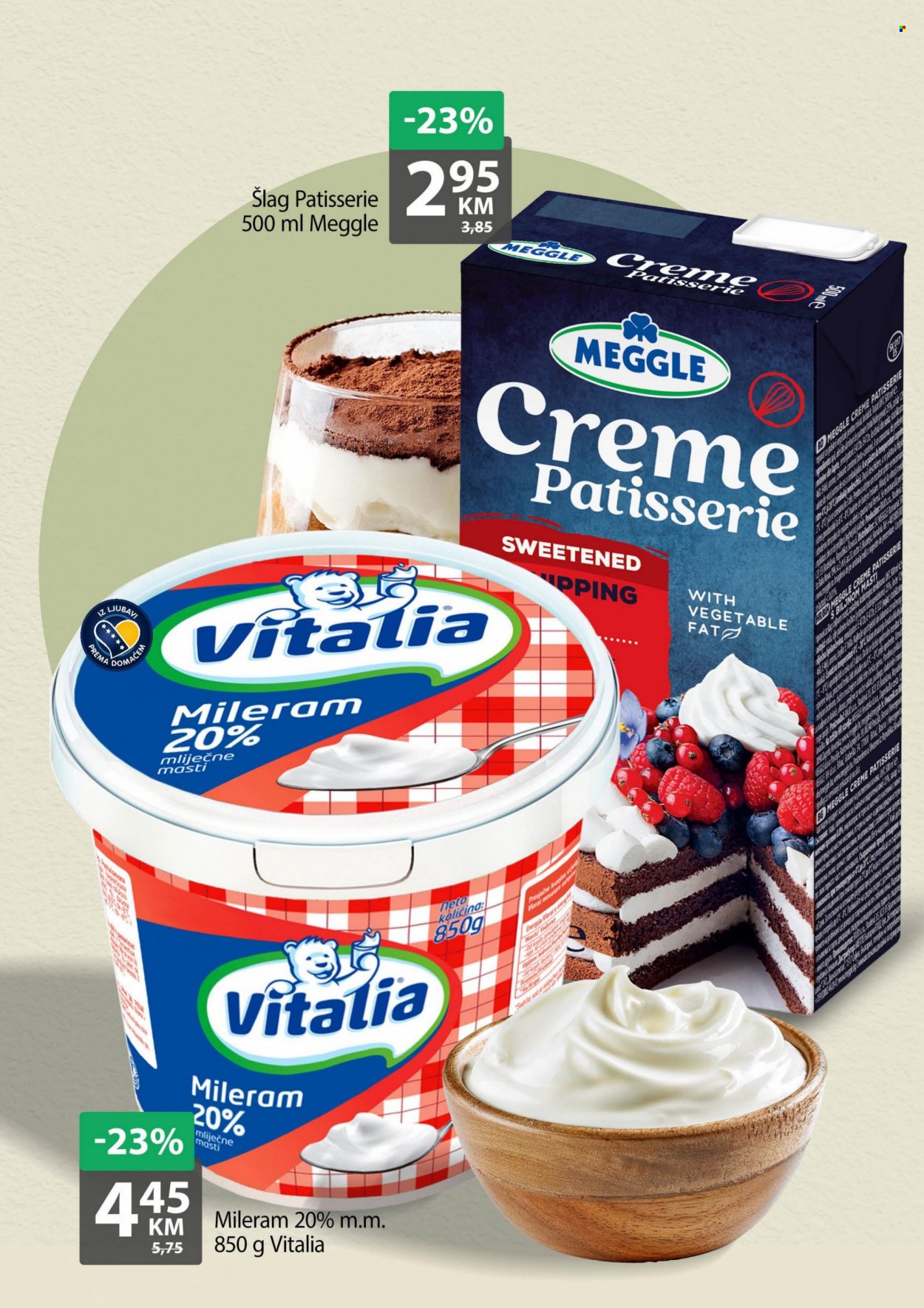 Bingo katalog - 14.12.2023. - 17.12.2023.. Stranica 4