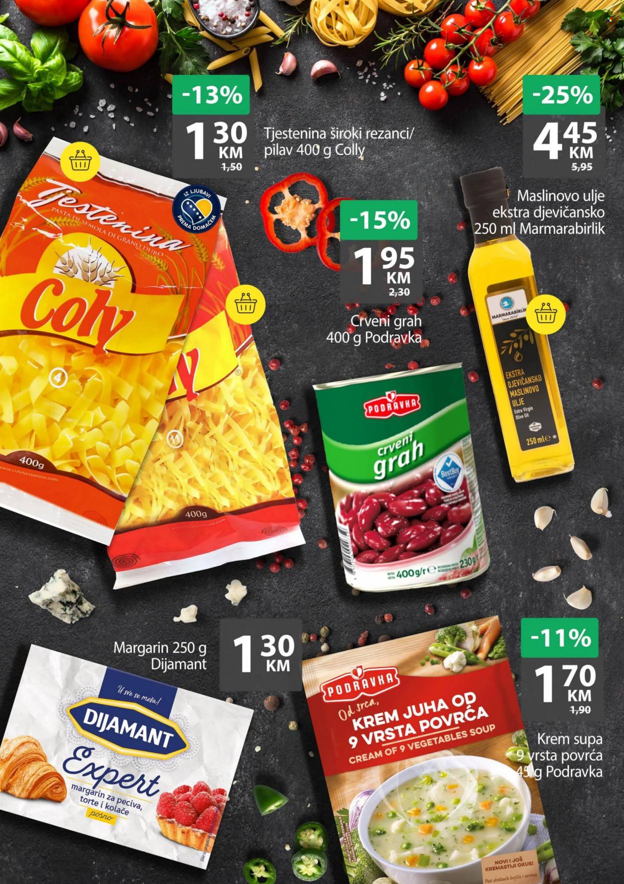 Bingo katalog - 14.12.2023. - 17.12.2023.. Stranica 6