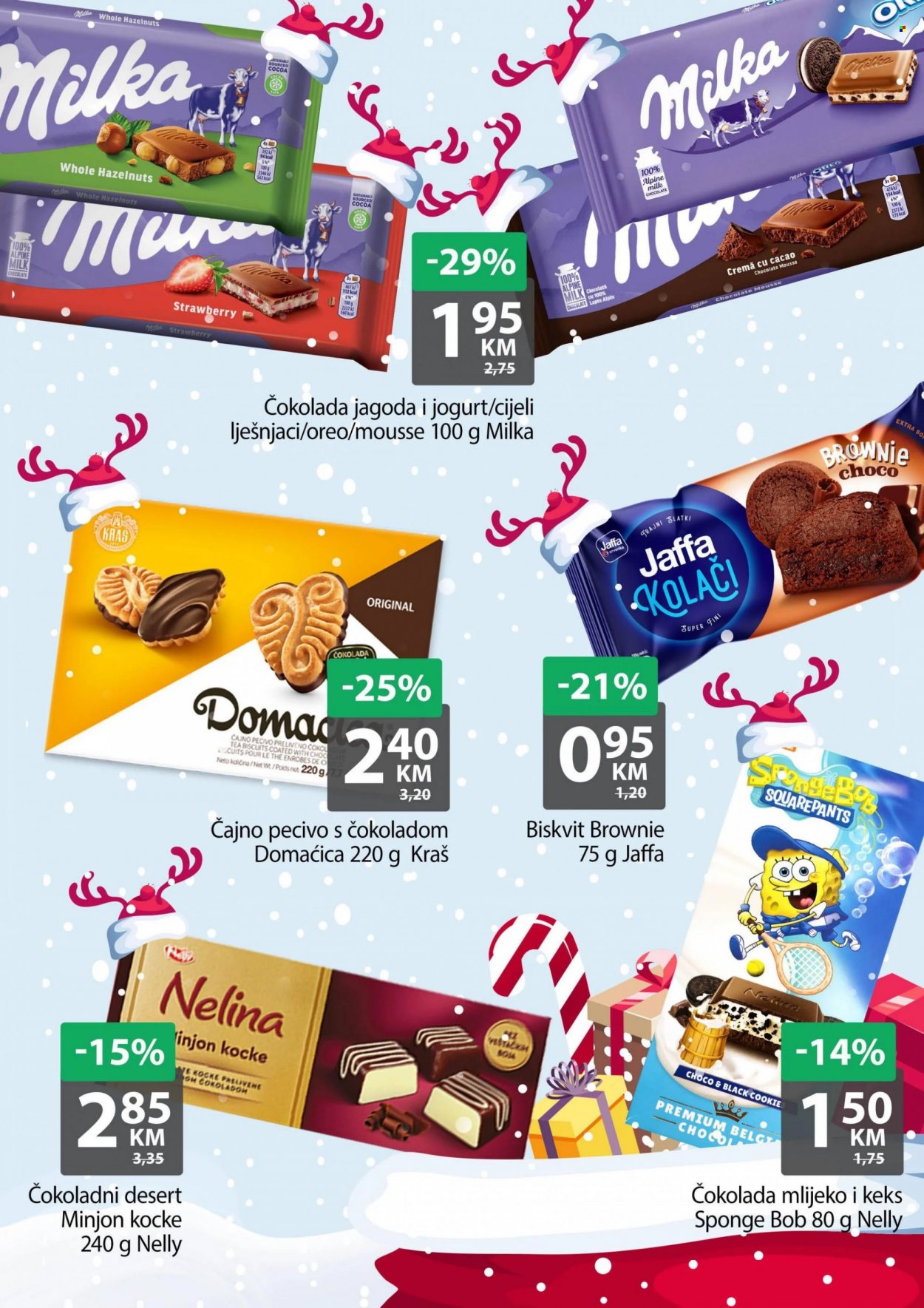 Bingo katalog - 14.12.2023. - 17.12.2023.. Stranica 8