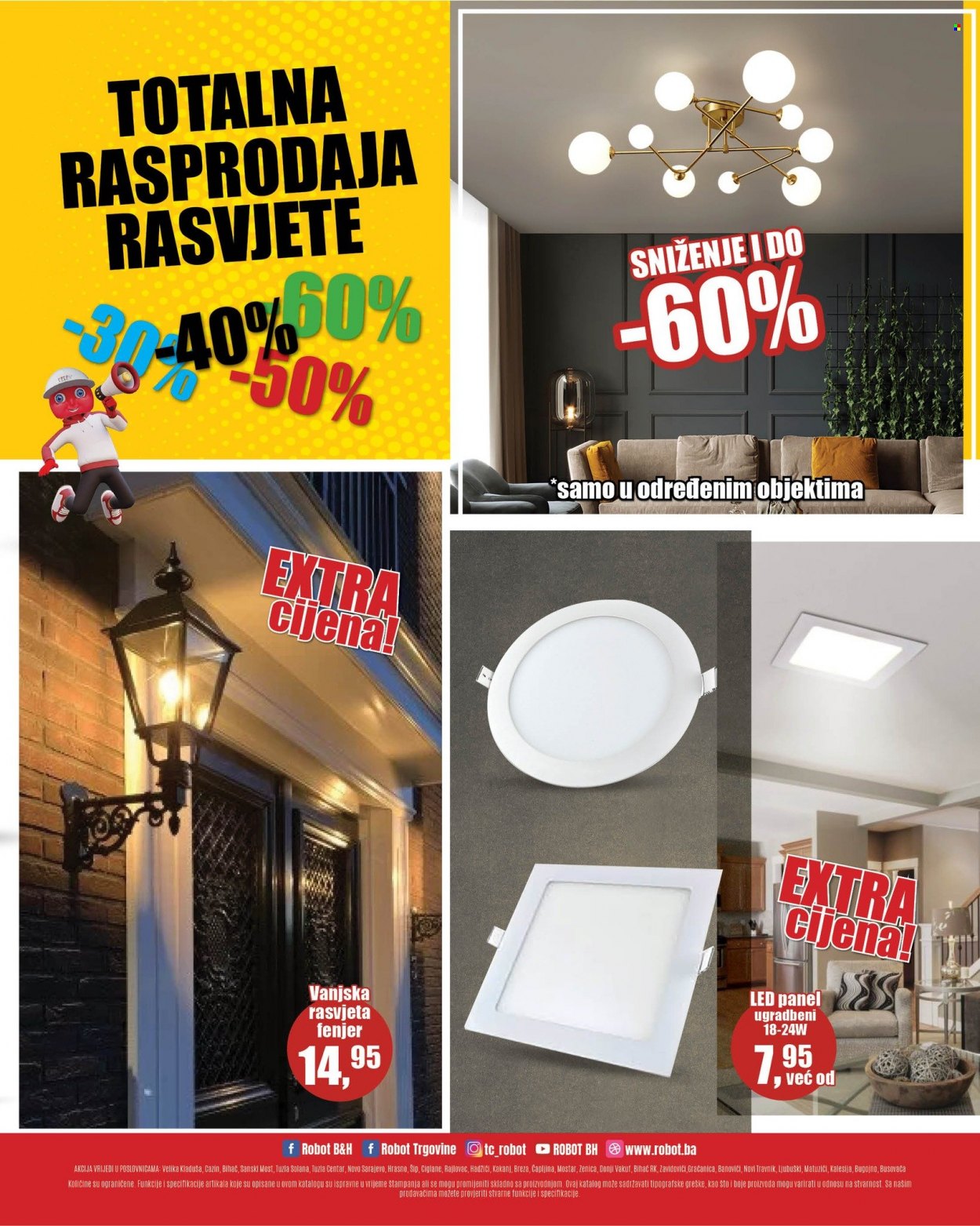 Robot katalog - 14.12.2023. - 17.12.2023.. Stranica 4