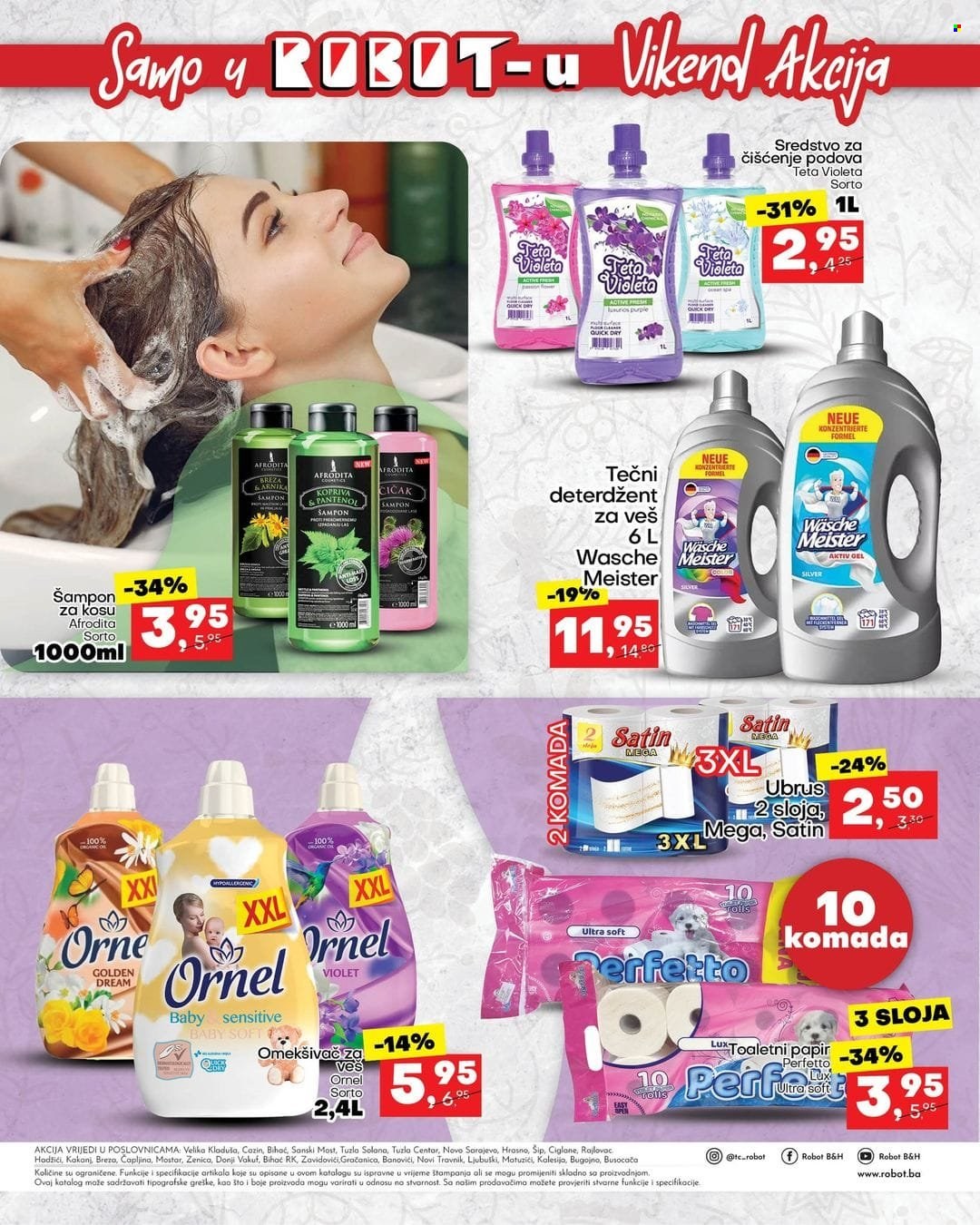 Robot katalog - 14.12.2023. - 17.12.2023.. Stranica 4