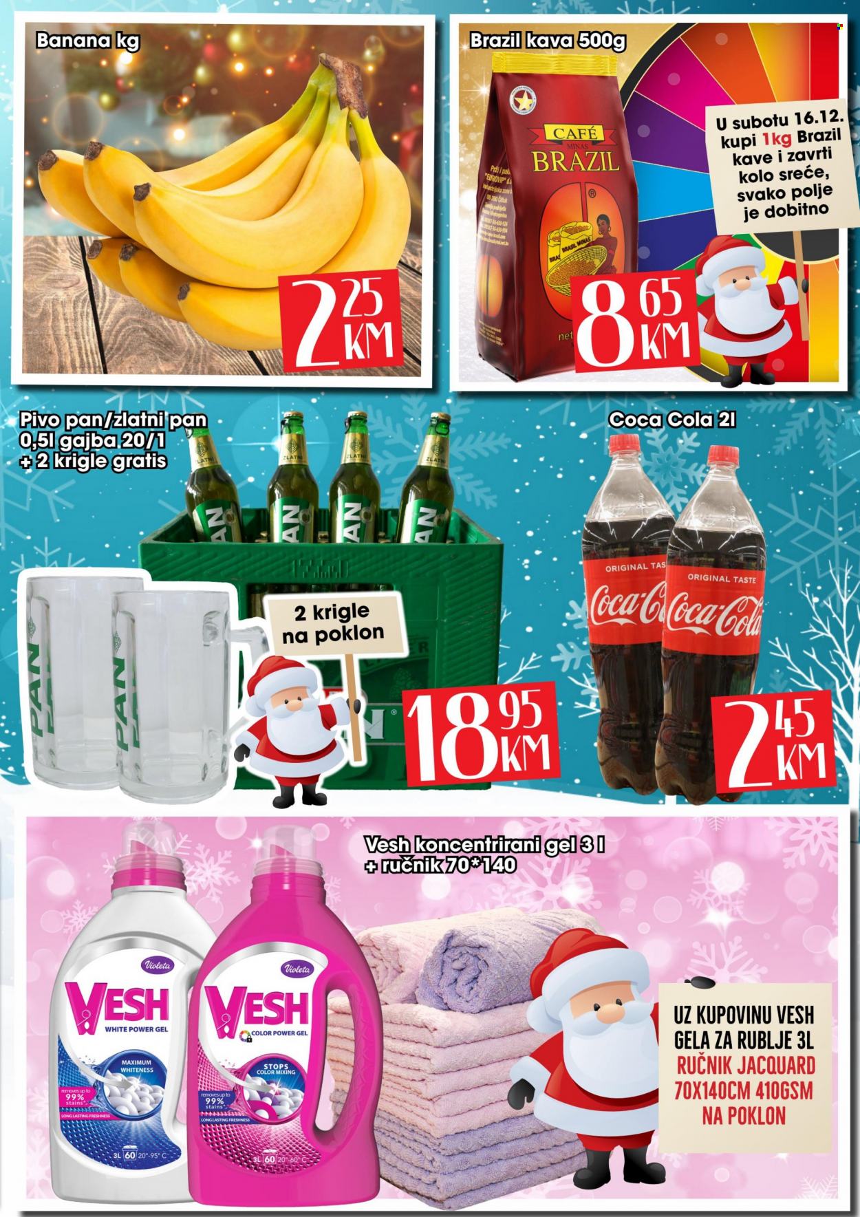 Prodex katalog - 15.12.2023. - 16.12.2023.. Stranica 3