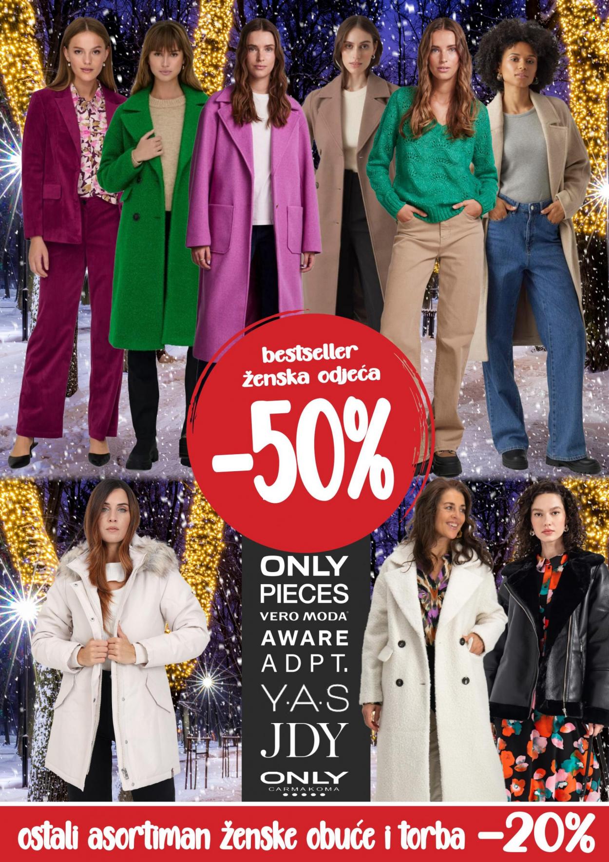 Prodex katalog - 15.12.2023. - 16.12.2023.. Stranica 5