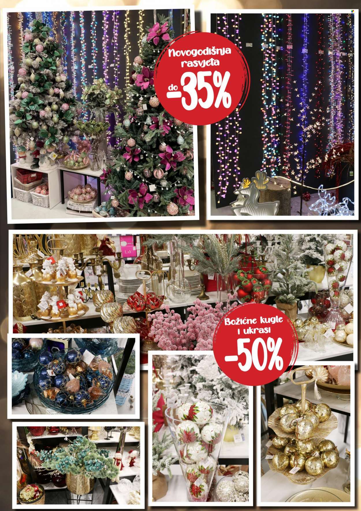 Prodex katalog - 15.12.2023. - 16.12.2023.. Stranica 11