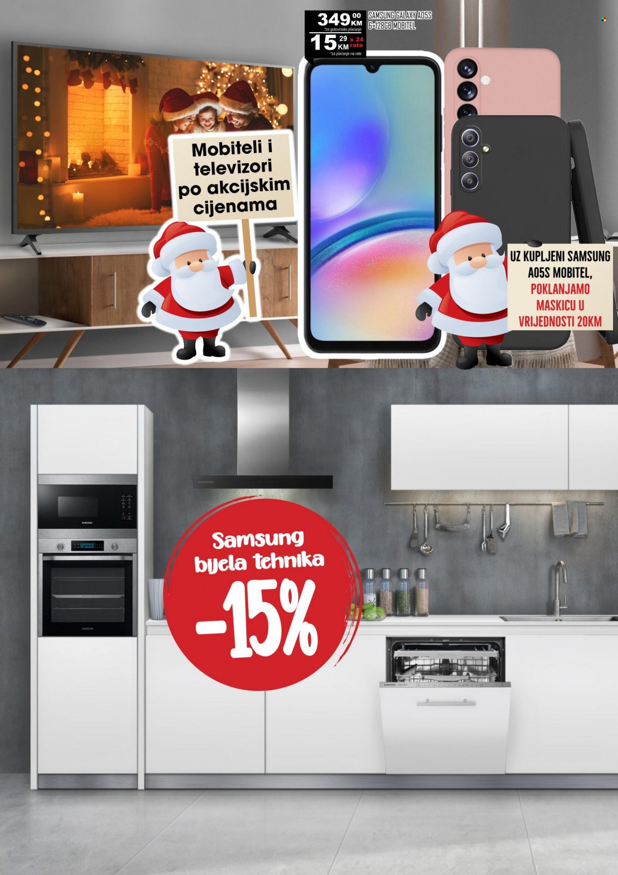 Prodex katalog - 15.12.2023. - 16.12.2023.. Stranica 13