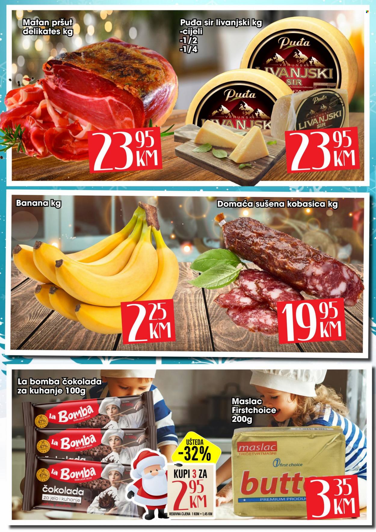 Prodex katalog - 15.12.2023. - 16.12.2023.. Stranica 2