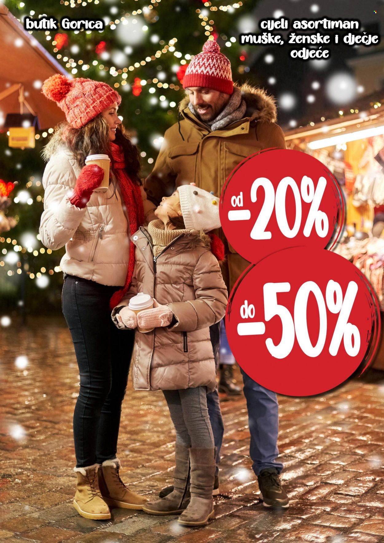 Prodex katalog - 15.12.2023. - 16.12.2023.. Stranica 4