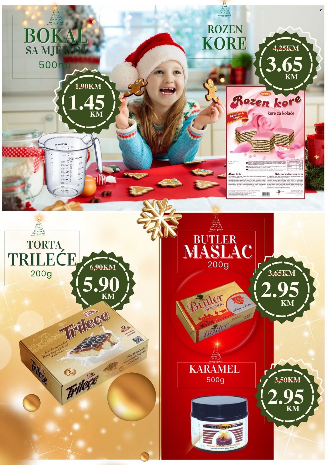 Belamionix katalog - 15.12.2023. - 10.01.2024.. Stranica 4