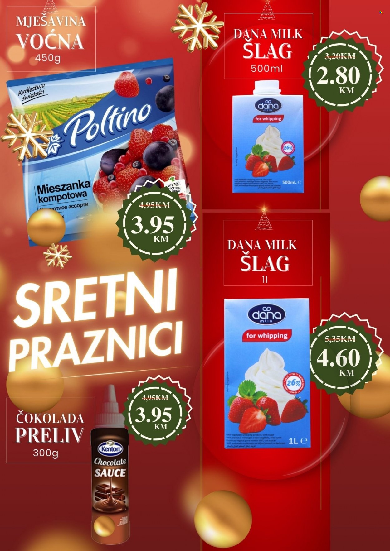 Belamionix katalog - 15.12.2023. - 10.01.2024.. Stranica 5