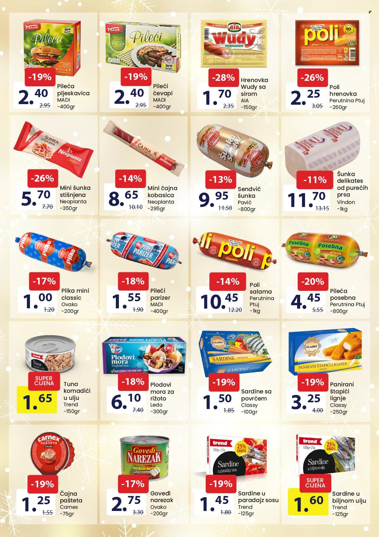 FIS katalog - 16.12.2023. - 31.12.2023.. Stranica 3