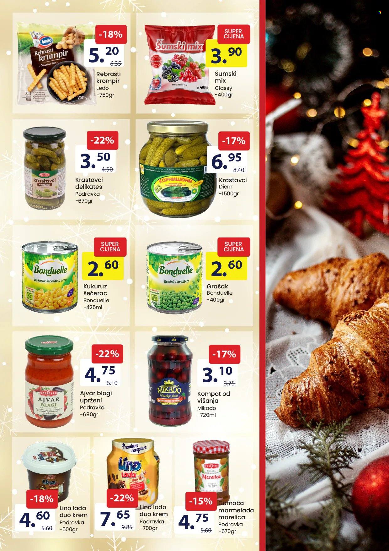 FIS katalog - 16.12.2023. - 31.12.2023.. Stranica 5