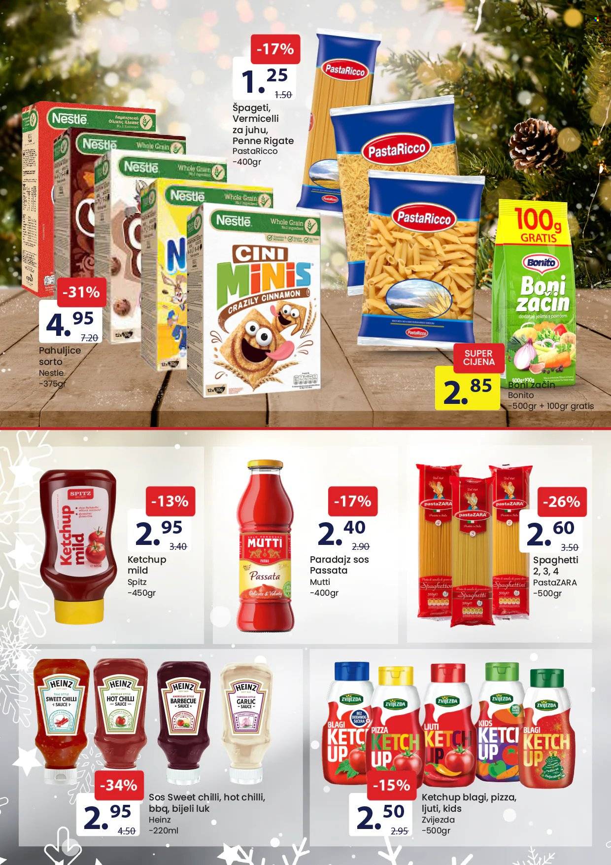 FIS katalog - 16.12.2023. - 31.12.2023.. Stranica 6