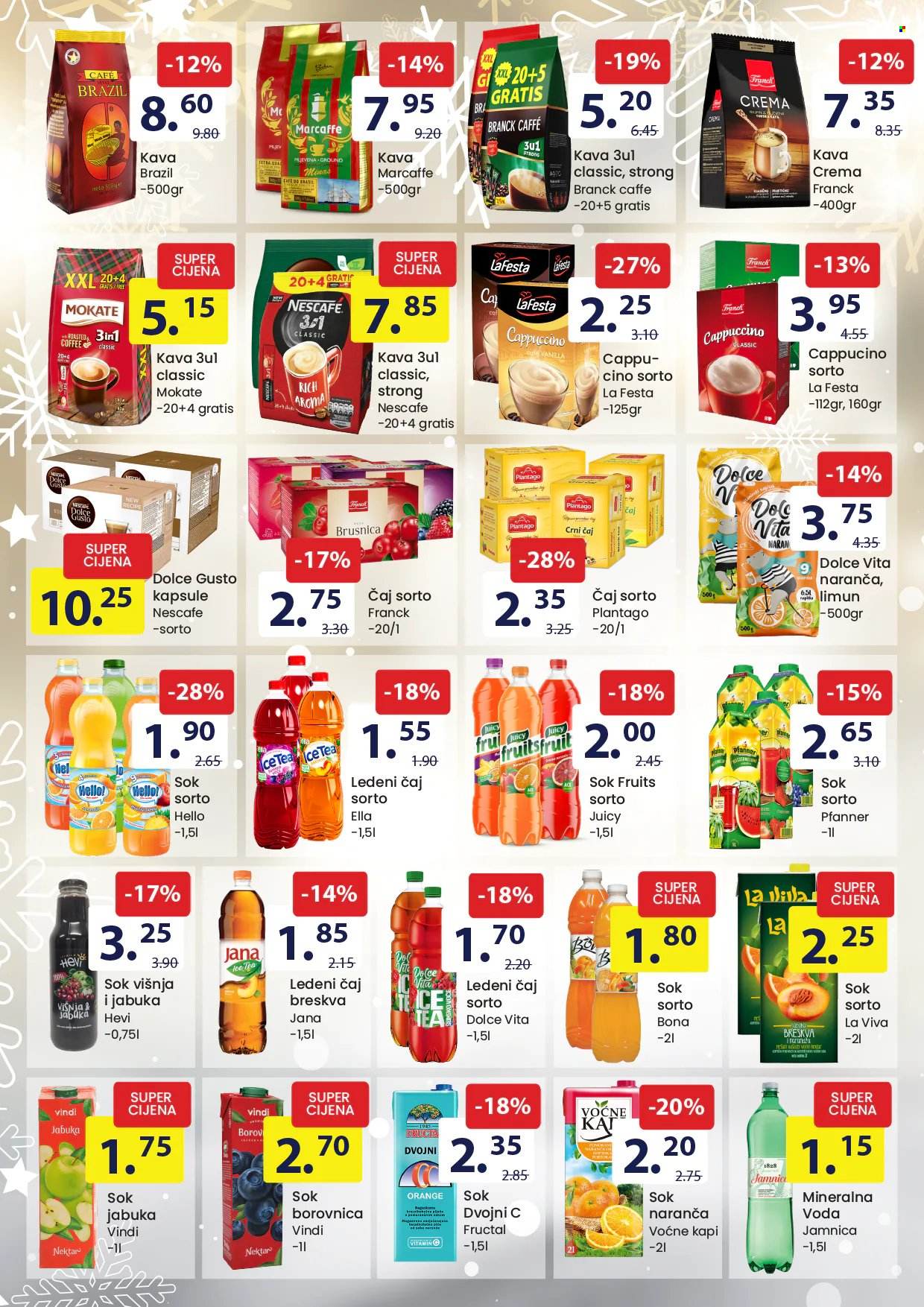 FIS katalog - 16.12.2023. - 31.12.2023.. Stranica 10