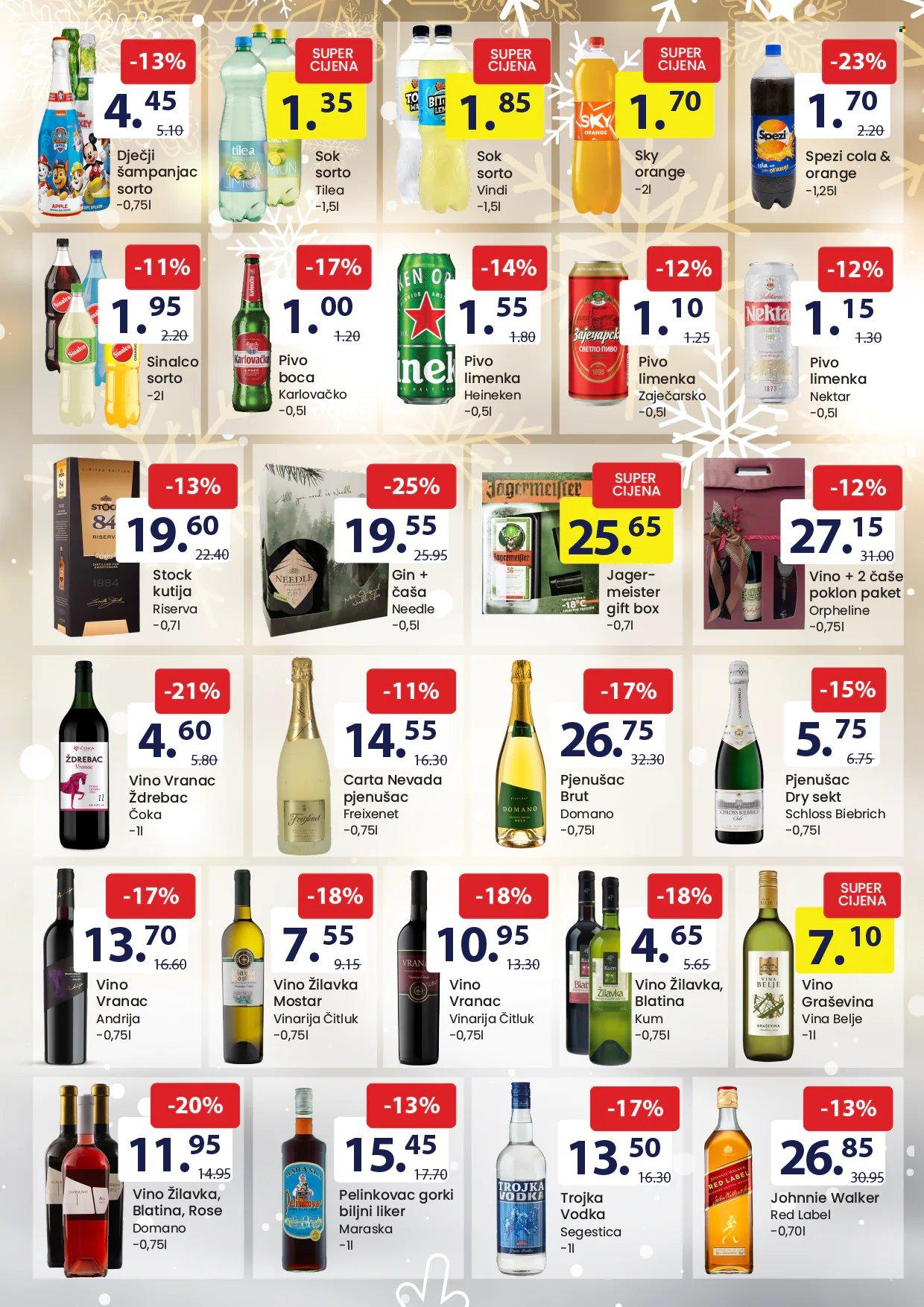 FIS katalog - 16.12.2023. - 31.12.2023.. Stranica 11