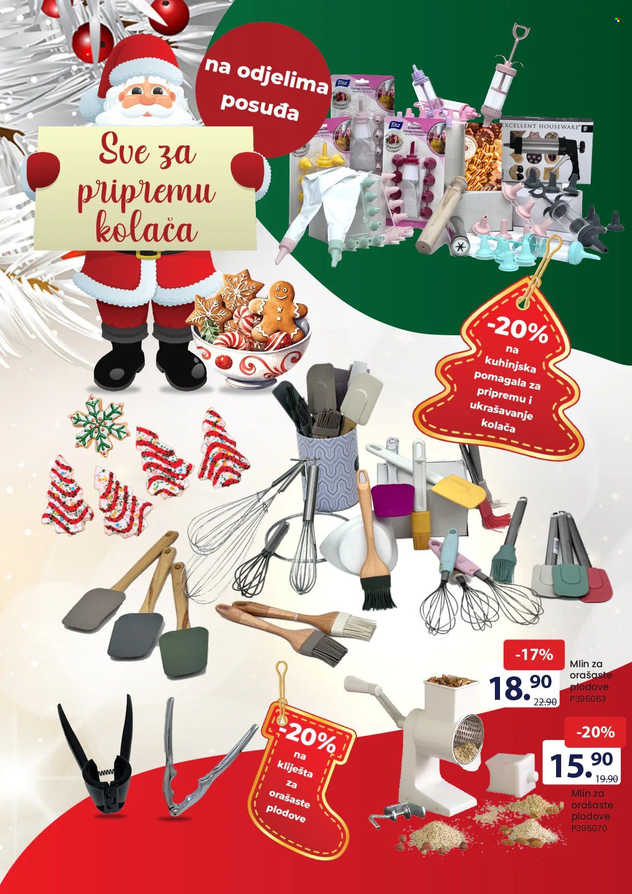 FIS katalog - 16.12.2023. - 31.12.2023.. Stranica 12